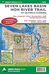Seven lakes basin for sale  Delivered anywhere in USA 