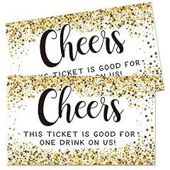 Gold star cheers for sale  Delivered anywhere in USA 