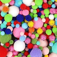 300 pcs pom for sale  Delivered anywhere in UK