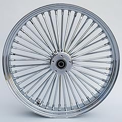 21x3.5 fat spoke for sale  Delivered anywhere in USA 