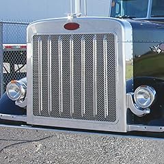 Peterbilt 379 extended for sale  Delivered anywhere in USA 