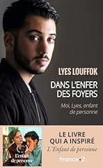 Enfer foyers d'occasion  Livré partout en Belgiqu