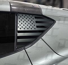 Decal concepts american for sale  Delivered anywhere in USA 