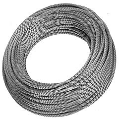Keileoho 164 wire for sale  Delivered anywhere in USA 