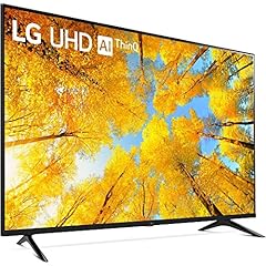 Inch class uq7570 for sale  Delivered anywhere in USA 
