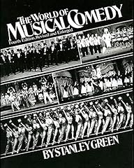 Musical comedy 4th for sale  Delivered anywhere in USA 