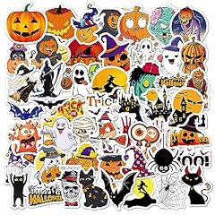 Non repeating halloween for sale  Delivered anywhere in USA 