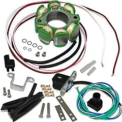 Caltric stator compatible for sale  Delivered anywhere in USA 