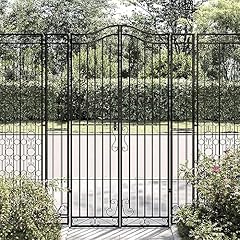 Loibinfen durable black for sale  Delivered anywhere in USA 