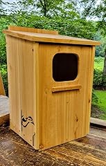 Cedar black bellied for sale  Delivered anywhere in USA 
