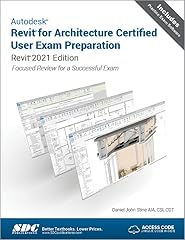 Autodesk revit architecture for sale  Delivered anywhere in USA 