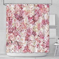Aibiin 180x180cm pink for sale  Delivered anywhere in UK