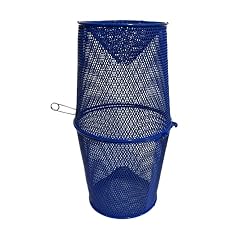 Minnow crawfish trap for sale  Delivered anywhere in USA 