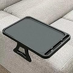 Xchouxer sofa armrest for sale  Delivered anywhere in USA 