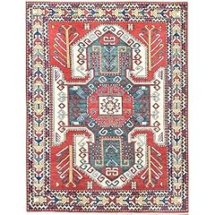 Shahbanu rugs pepperoni for sale  Delivered anywhere in USA 