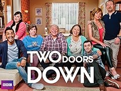 Two doors for sale  Delivered anywhere in UK