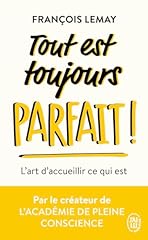 Parfait art accueillir d'occasion  Livré partout en Belgiqu