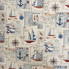Cotton rich canvas for sale  Delivered anywhere in UK