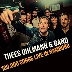 100 000 songs gebraucht kaufen  Wird an jeden Ort in Deutschland