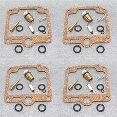 Txdbd motorcycle carburetor for sale  Delivered anywhere in UK