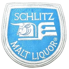 Schlitz malt liquor for sale  Delivered anywhere in USA 