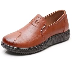 Ortorex scarpe larghe usato  Spedito ovunque in Italia 