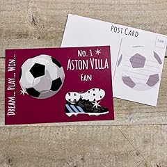 White cotton cards for sale  Delivered anywhere in UK