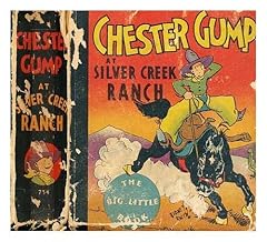 Chester gump silver for sale  Delivered anywhere in UK