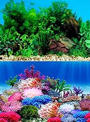 Elebox fish tank for sale Elebox fish tank for sale  Delivered anywhere in USA