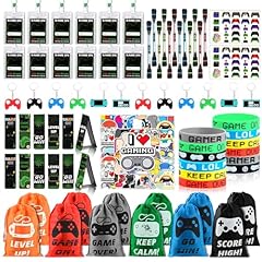 Kispatti video game for sale  Delivered anywhere in USA 