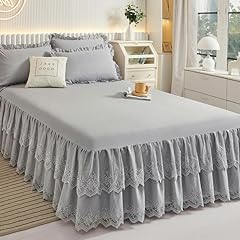 Bed skirt base for sale  Delivered anywhere in UK