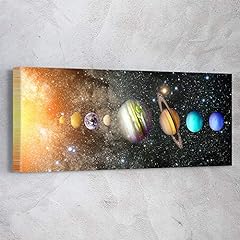 Awesometik planets astronomy for sale  Delivered anywhere in USA 