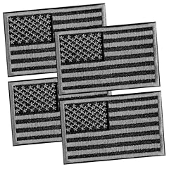 Lemibk 4pcs american for sale  Delivered anywhere in USA 