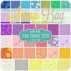 True colors 2020 for sale  Delivered anywhere in USA 