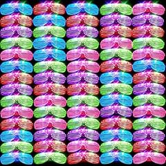 Honlyne105 pcs led for sale  Delivered anywhere in USA 