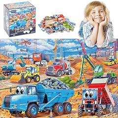 Jumbo floor puzzle for sale  Delivered anywhere in USA 