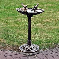 Raxter traditional bird for sale  Delivered anywhere in UK