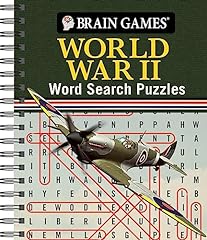 Brain games war for sale  Delivered anywhere in USA 