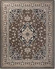 Superior elegant glendale for sale  Delivered anywhere in USA 