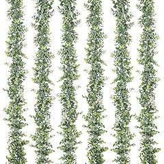 Lvydec pack artificial for sale  Delivered anywhere in USA 