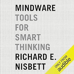 Mindware tools smart for sale  Delivered anywhere in USA 