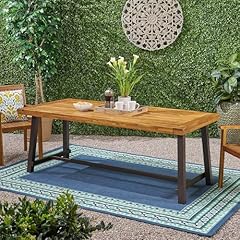 Merax outdoor dining for sale  Delivered anywhere in USA 
