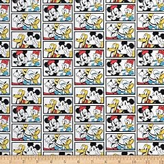 Disney mickey friends for sale  Delivered anywhere in USA 
