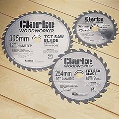 Clarke tungsten carbide for sale  Delivered anywhere in UK