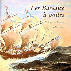 Bateaux voiles d'occasion  Livré partout en France