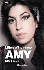 Amy d'occasion  Livré partout en France