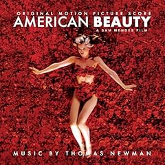 American beauty for sale  Delivered anywhere in USA 