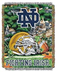 Northwest ncaa notre for sale  Delivered anywhere in USA 