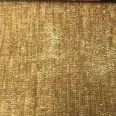 Gold chenille soft for sale  Delivered anywhere in USA 
