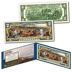 American civil war for sale  Delivered anywhere in USA 